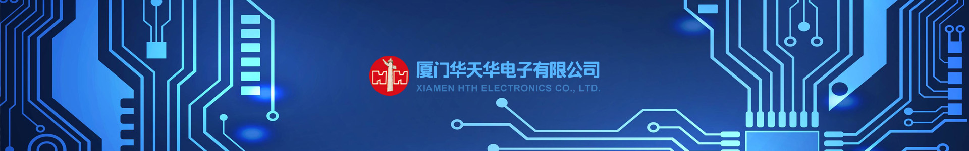 j9九游会