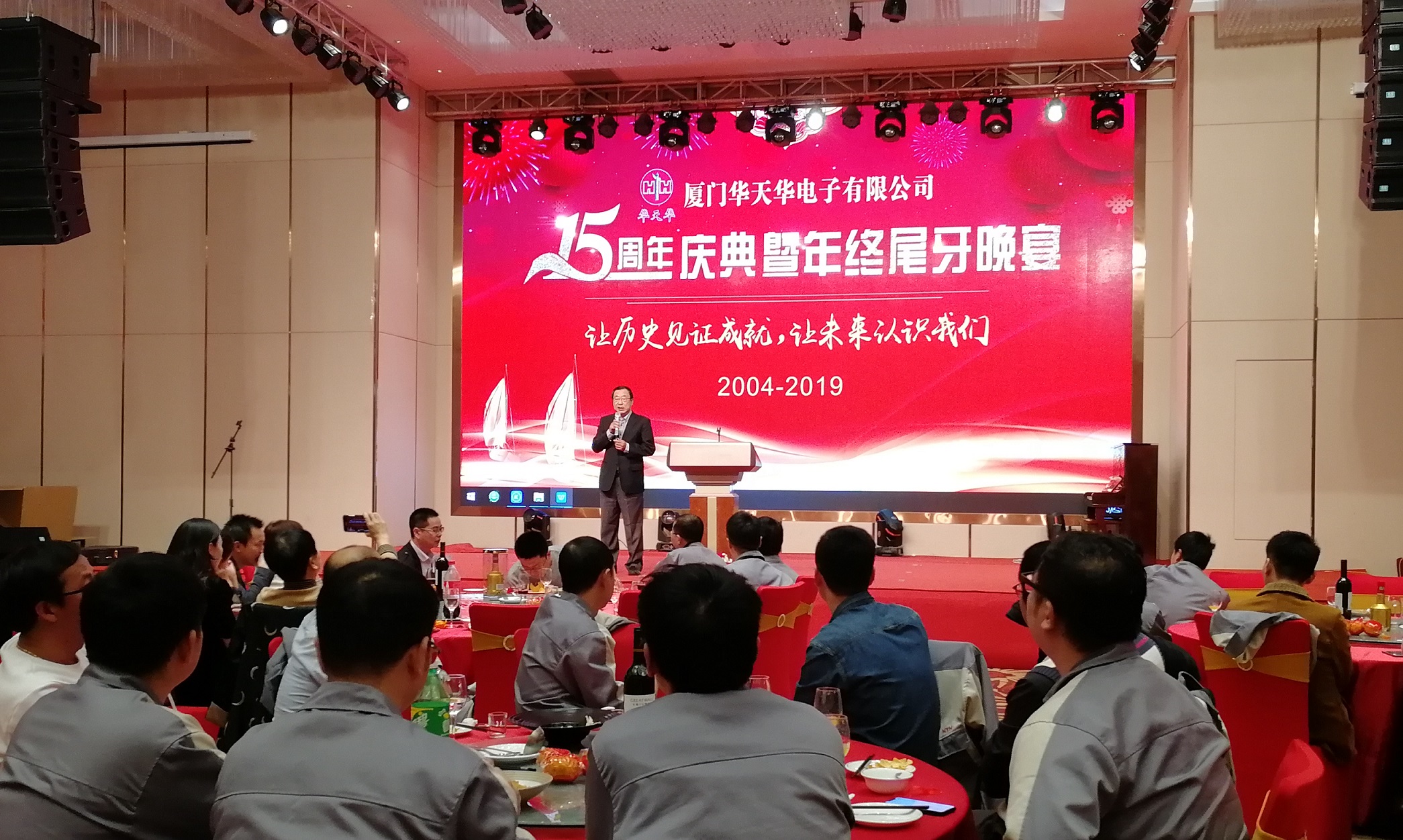 j9九游会