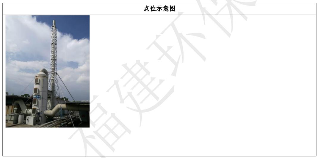 j9九游会