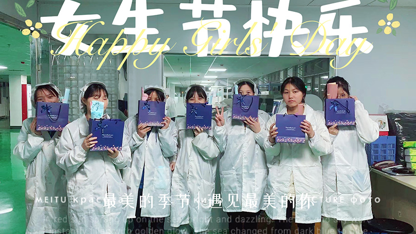 j9九游会