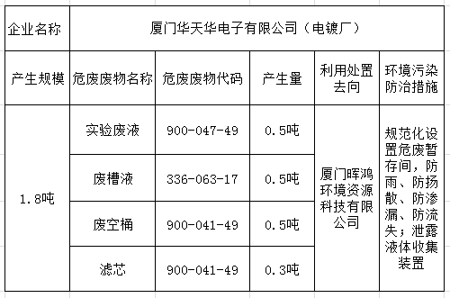 j9九游会